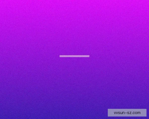 荣耀战域：英雄集结激战四方，超凡对决书写传奇人生