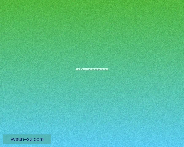 冒险岛2牧师加点攻略及技能搭配建议全面解析