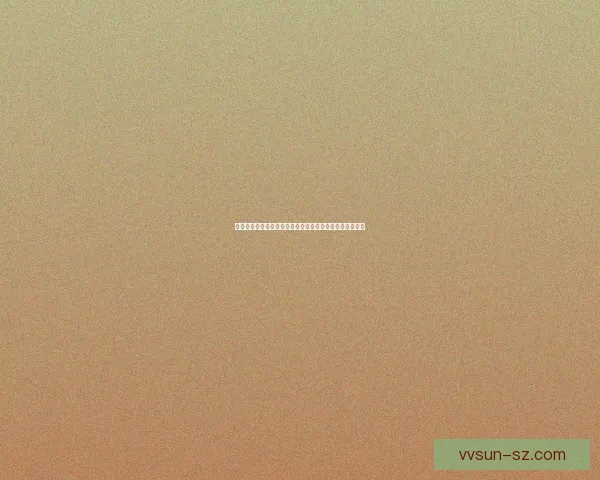 刀剑神域网络游戏全新篇章开启虚拟与现实交错的冒险之旅