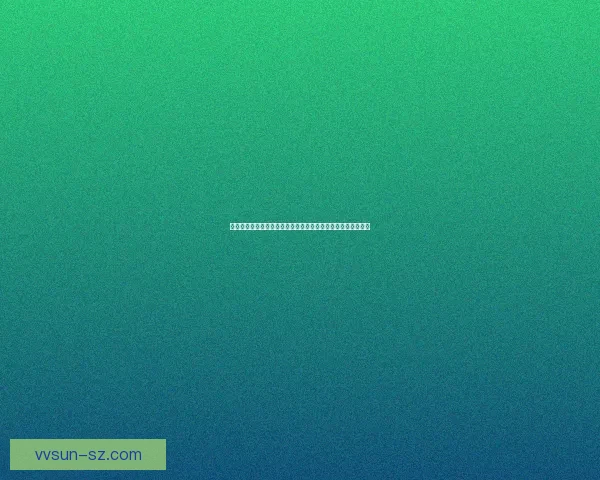 反恐精英雷神全面解析：从游戏角色设计到战术运用的深度剖析