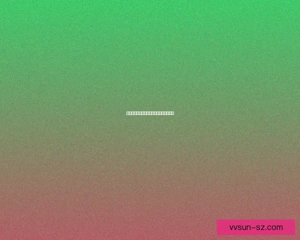 圣物碎片的传奇旅程与世界命运的交织探索