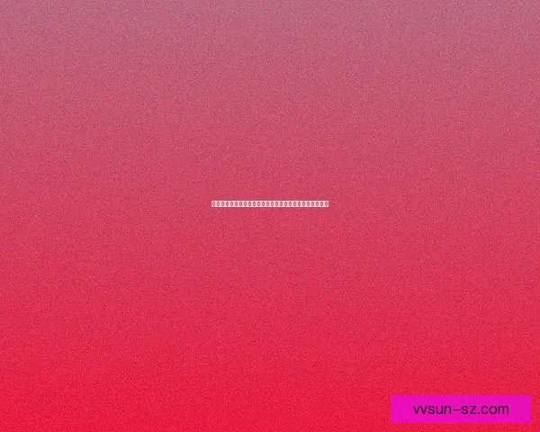 堡垒修改器功能解析与使用技巧分享助你轻松提升游戏体验