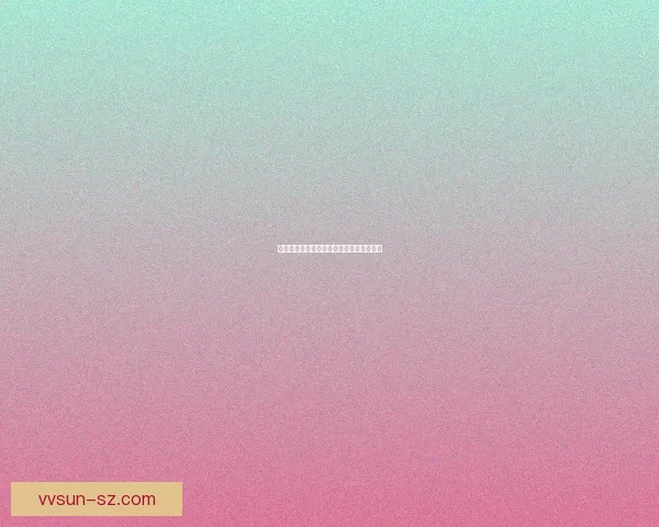 天蝎座在地下城与勇士中的崛起与挑战探讨