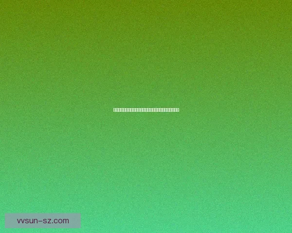 如何使用大脚插件提升网站功能与性能的详细教程和实用技巧