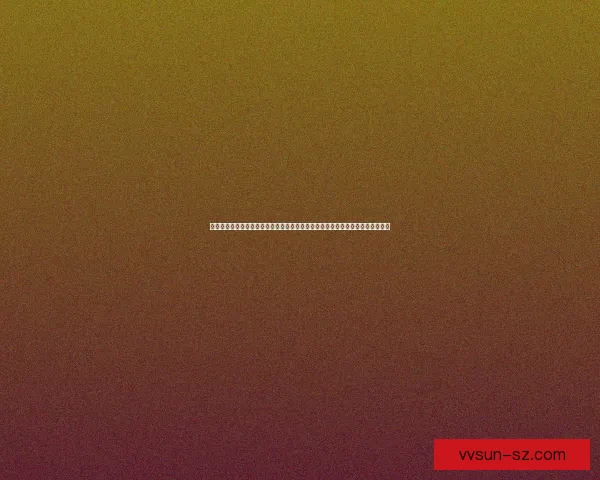 家庭教师官网为您提供全面优质的个性化辅导服务，助力孩子学业成长和全面发展